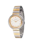 Pierre Cardin Women's CF.1010.MU.2 Quartz Analog Watch 32mm