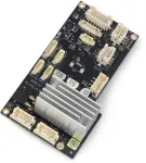 BambuLab MC Board X1, X1C pagrindinė valdymo plok&scaron;tė
