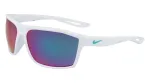 NIKE LEGEND ME Unisex Akiniai 60/14/125 mm