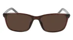 Converse Women's Sunglasses CV506SCHUCK20 - Chuck Taylor kolekcija - Acetato rėmelis - UV400 apsauga