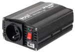 VOLT POLSKA IPS-500 PLUS 12V / 230V 350/500 W Power Inverter