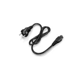 Lenovo GX21M50626 maitinimo adapteris / keitiklis 140 W juodas