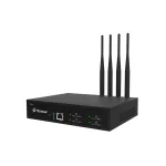 Yeastar TG400L LTE/4G &scaron;liuzas &ndash; 4 kanalų VoIP &scaron;liuzas