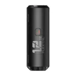 Flextail Zero Pump-B ne&scaron;iojamasis siurblys