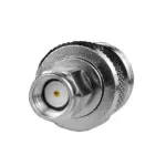 Poynting SMA Moteri&scaron;ka į N-Type Moteri&scaron;ką Adapteris A-ADPT-034
