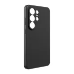SBS dangtelis, skirtas Samsung Galaxy S26 Ultra (PUSGS26UICONBLK)