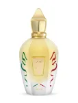 XERJOFF Decas Eau de Parfum Spray 100ml