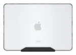 Urban Armor Gear UAG Apple MacBook Neo Scout Ice