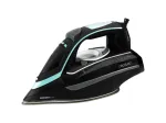 Cecotec 3D ForceAnodized 750 Smart Steam Iron 3100 W