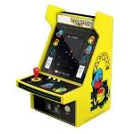 dreamGEAR My Arcade Micro Player Pro Pac-Man ne&scaron;iojama arkadinė ma&scaron;ina