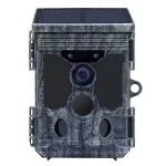 Stealth Gear Fox 4K WiFi Trail Camera