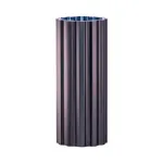 Asetek SimSports greitojo atjungimo ilgintuvas, 146 mm, juodas