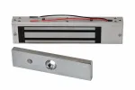 SCOT EL-350-2 Elektromagnetinis užraktas 350 kg laikymo jėga 12/24V DC