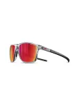 JULBO The Streets Akiniai - Spectron 3 CF - Crystal/Red