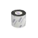Citizen CMP-30 30II termo popieriaus ritinėlis 80 mm x 56 mm, dėžutė po 20 vnt.