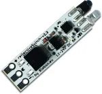 BLEBOX reflectiveswitch Wi-Fi Reflective IR Proximity Sensor