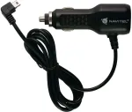 Navitel mini-USB automobilinis įkroviklis, skirtas cigarečių žiebtuvėlio lizdui