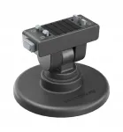 SUNNYLIFE Quick Release 1/4 inch Mount + Magnetic Base for Insta360 X4 Air X5 Ace Pro 2 / DZ-142-D