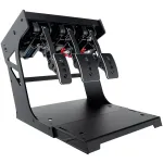 Simagic P1000 Inverted 3 Pedal Set
