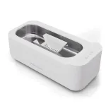 ProfiCare PC-USR 3120 18 W Baltas