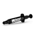 Thermal Grizzly Duronaut &scaron;iluminė pasta - 6 gramai