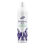 &Scaron;unų &scaron;ampūnas Hilton Hypoallergenic 250 ml &ndash; &scaron;velni raminanti formulė visų tipų kailiams