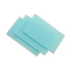 Valymo servetėlė su plovikliu CLEANET PLUS