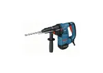Bosch GBH 3000 880 W 900 RPM SDS Plus