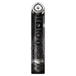 Medicube Age-R Booster Pro EX APEC Edition &ndash; 5-in-1 veido prietaisas su elektroporacija, EMS, RF ir mikro srovėmis