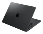 Apsauginis dėklas skirtas MacBook Air 13 (2022/2024)