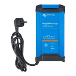 Victron Energy Blue Smart IP22 12V/30A akumuliatoriaus įkroviklis (3)