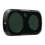 Freewell Insta360 Luna Ultra ND64 ND filtras