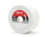 ANDRE Cup &Scaron;lifavimo diskas 150 x 63 x 32 mm 99A60K7VE01-35 Balta Type 6