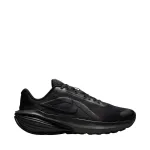Nike vyri&scaron;ki Downshifter 14 bėgimo bateliai juodi IB1895-001 42,5 dydis