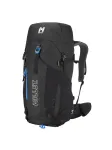 Millet Ubic 40 kuprinė E-Black