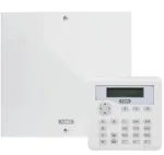 ABUS SECURITY-CENTER Terxon SX laidinis valdymo pultas (AZAA10000)