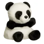 Aurora PP Bamboo Panda pliu&scaron;inis žaislas