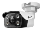 IP stebėjimo kamera TP-Link VIGI C350 (2.8 mm) &mdash; 2880&times;1620, 90&deg; HFOV, 30 kadrų/s, laidas, lauko bullet, montavimas ant lubų