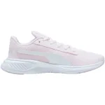 PUMA Night Runner V2 moteri&scaron;ki bėgimo bateliai - Puma Black / Puma White - 40 EU dydis