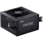 ADATA XPG Probe 700W 80 PLUS Bronze nemodulinis ATX maitinimo blokas - Bulk