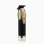 Babyliss Pro Skeleton FX Boost+ Pro FX8700GBPE Gold plaukų kirpimo ma&scaron;inėlė