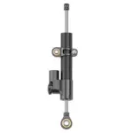 MOZA Racing MRP reguliuojamas amortizatorius (AS020)