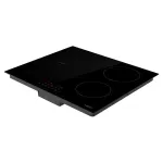 MPM-60-IM-15 indukcinė kaitlentė