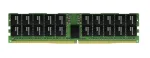 Samsung M321RYGA0BB0-CQK DDR5 modulis, 96 GB, DIMM 288 kai&scaron;čių, 4800 MHz / PC5-38400, 1,1 V, registruotas ECC