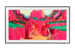 Samsung The Frame QE65LS03FWU 165,1 cm (65 colių) 4K Ultra HD Smart TV Wi-Fi Juoda