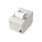 EVE Energy EVE - Nullmodeminis laidas - DB-9 (M) į DB-9 (M)