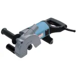 Sieninis griovimo pjūklas Makita SG150 15 cm 7800 aps./min 1800 W