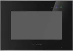 VIDOS M10B-X 10 colių spalvotas vidinis monitorius vaizdo domofono sistemoms