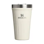 STANLEY Thermoglass The Everyday Tumbler 0,47 L Glossy Cream