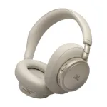 JBL Live 780NC belaidės Bluetooth ausinės, Champagne